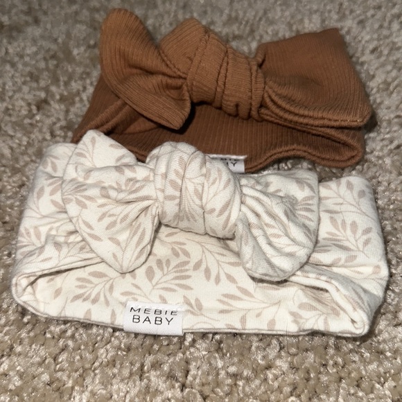 Mebie Baby how’s - Picture 3 of 3